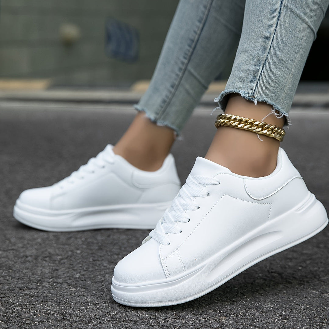 Anne™ | Orthopedic Sneakers