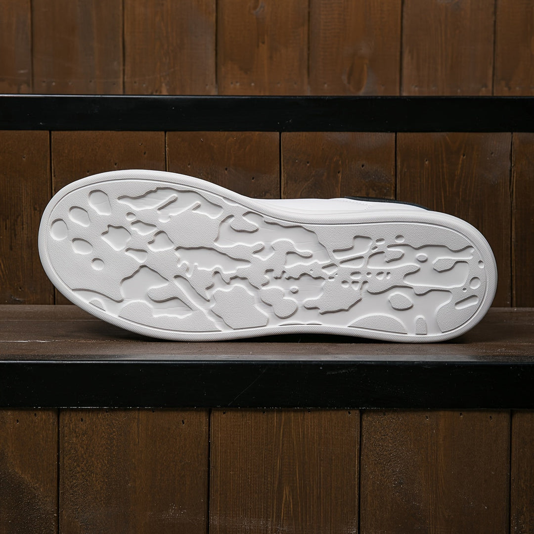 Anne™ | Orthopedic Sneakers