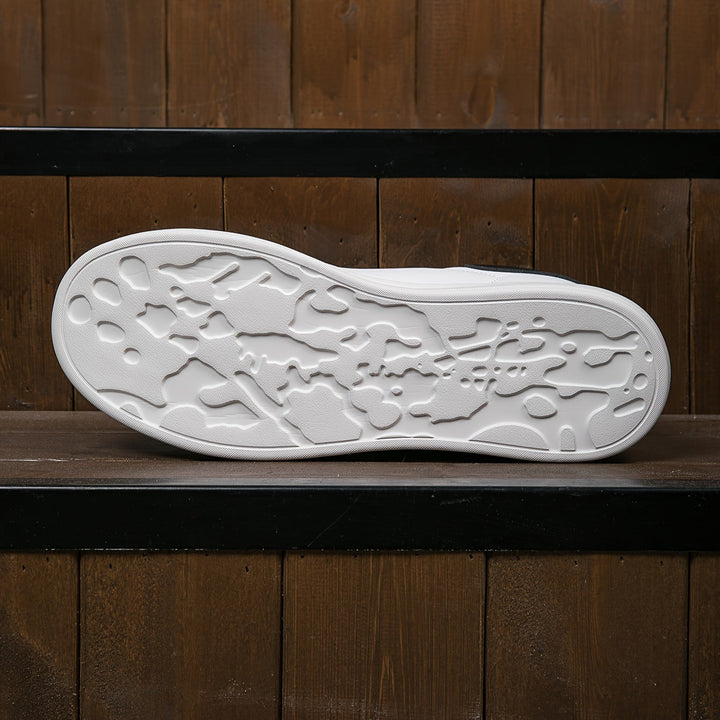 Anne™ | Orthopedic Sneakers