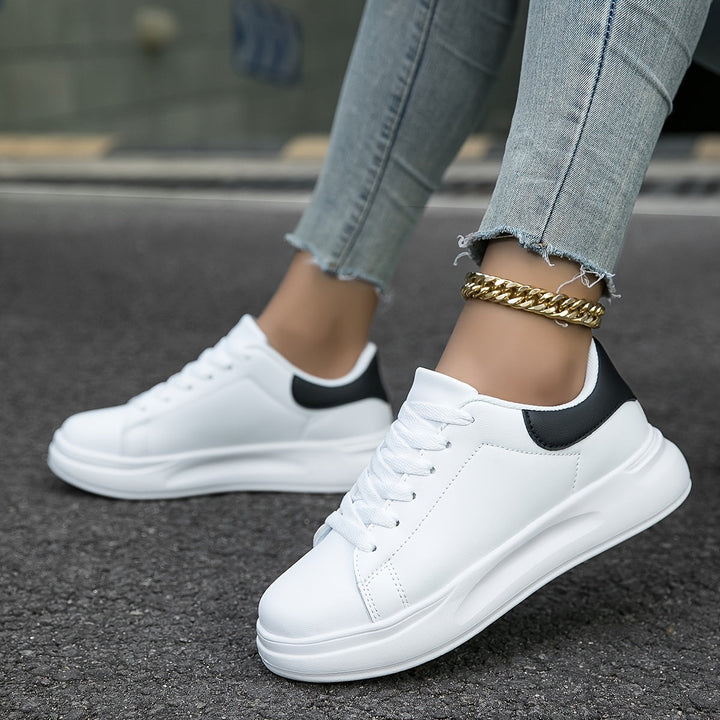 Anne™ | Orthopedic Sneakers