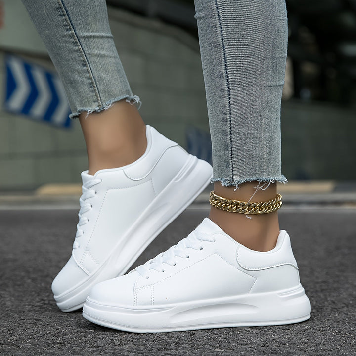 Anne™ | Orthopedic Sneakers