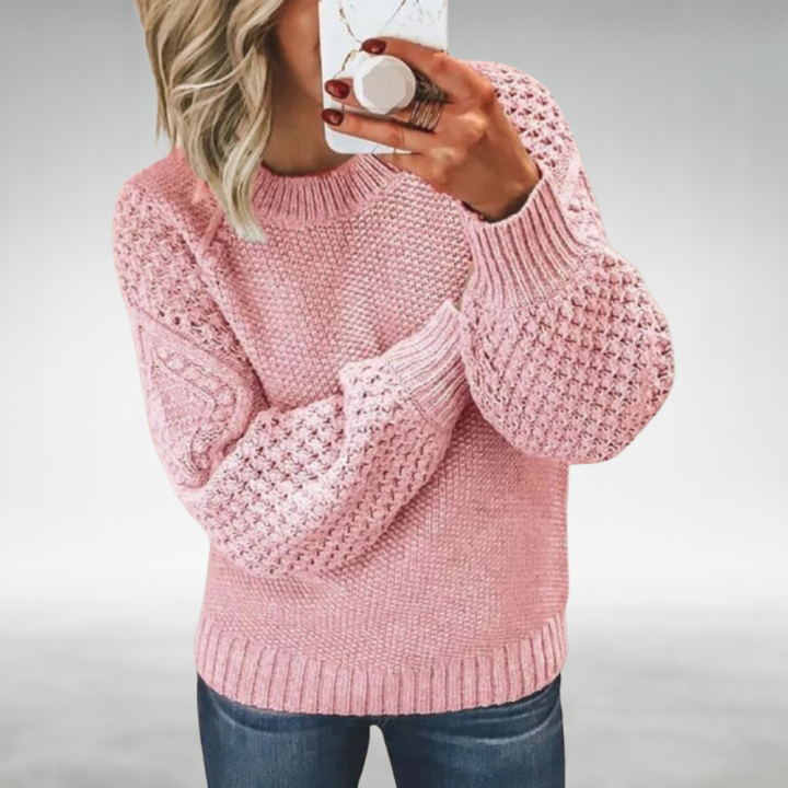 Danielle™ Women's Sweatshirt