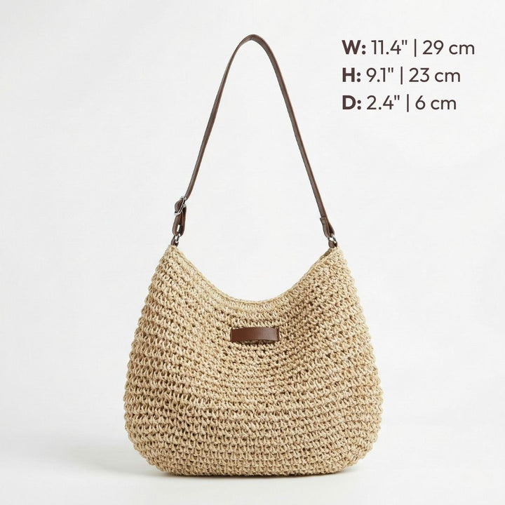 Kathy™ Elegant Bag