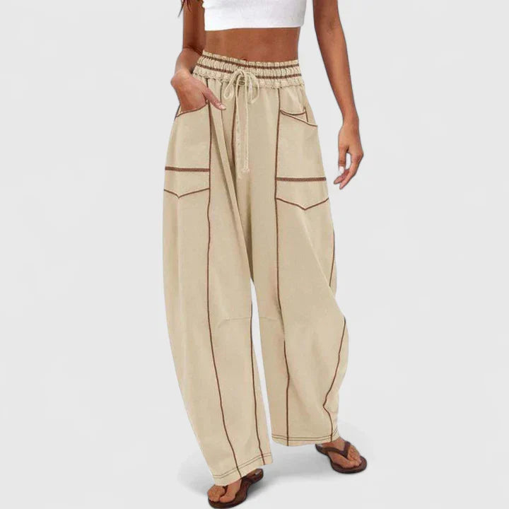 Camrynne™ | Comfortable Pants