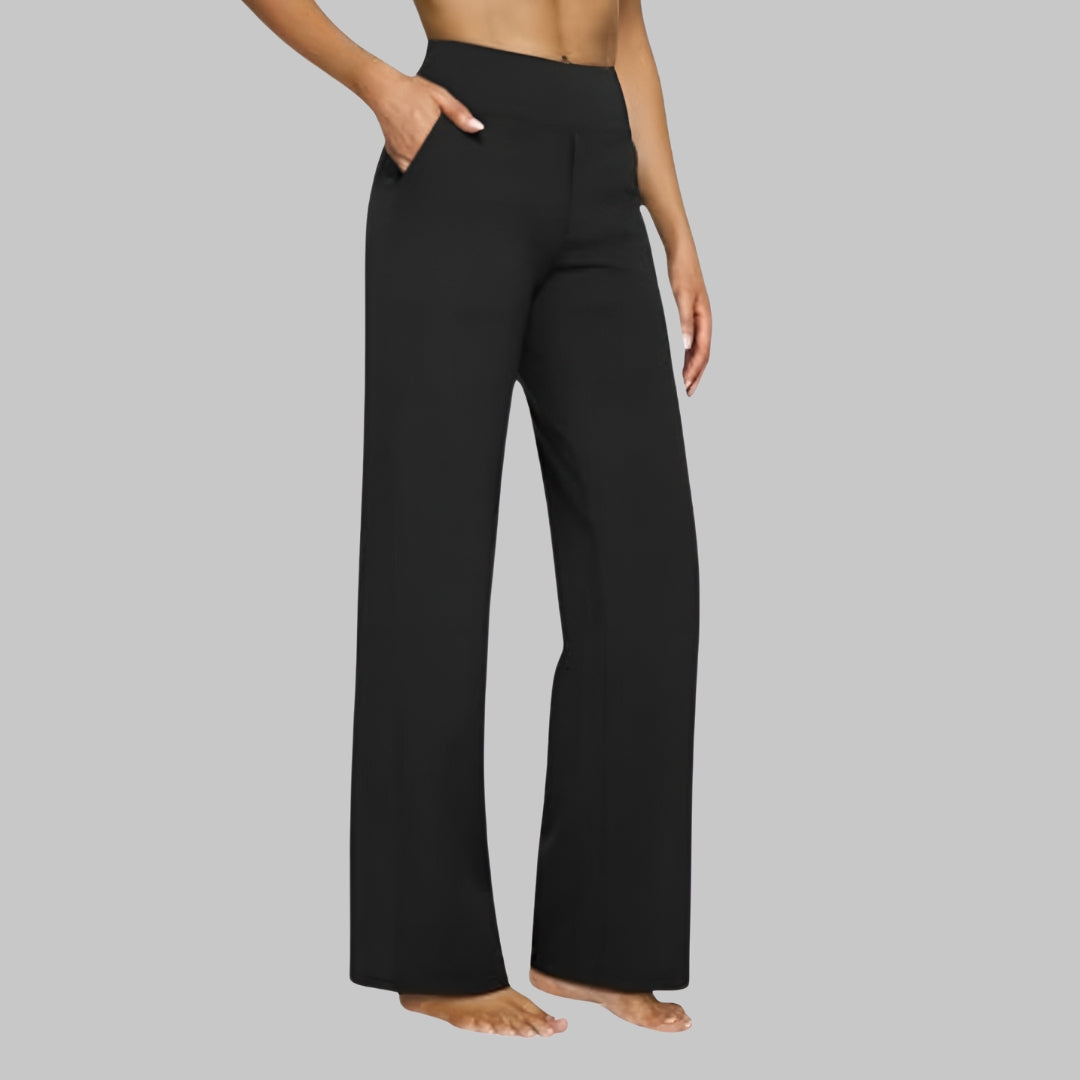 Olivia™ | Stretch Pants