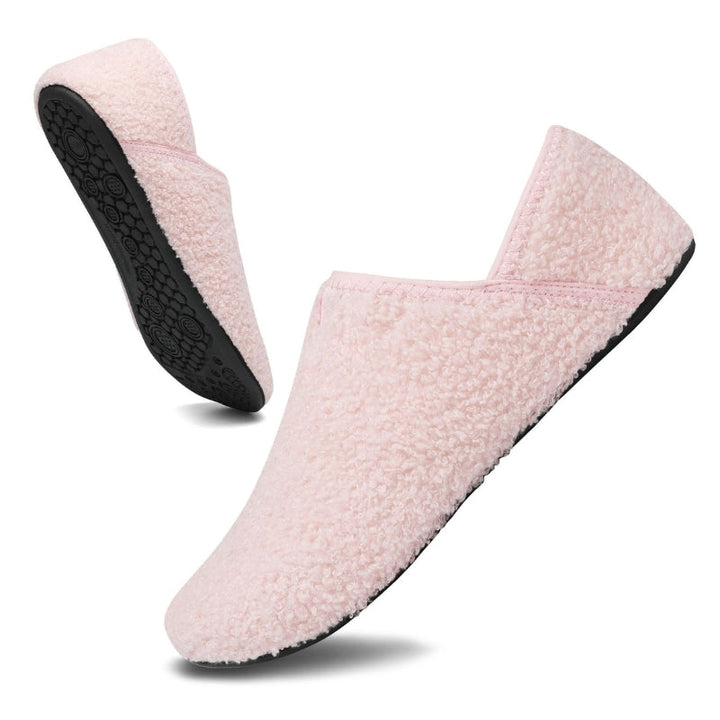 Lila™ | Dolcea House Slippers