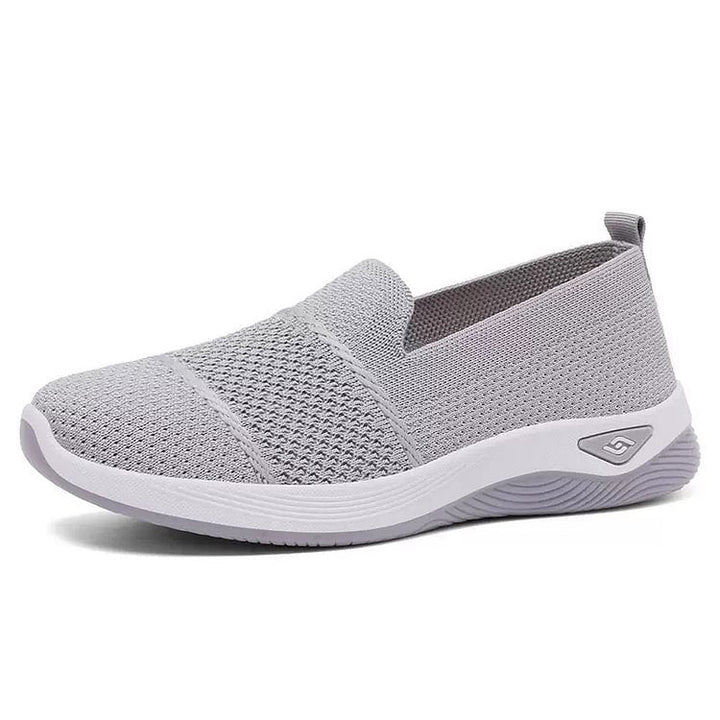 Azalea™ Orthopedic Slip-On Shoes