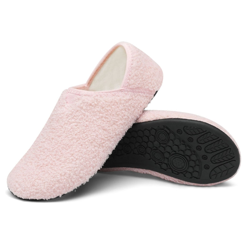 Lila™ | Dolcea House Slippers