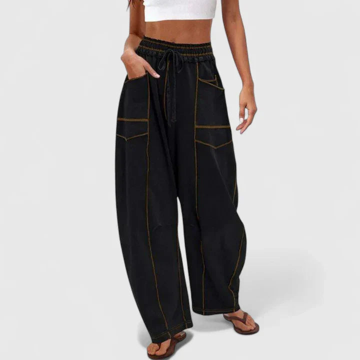 Camrynne™ | Comfortable Pants