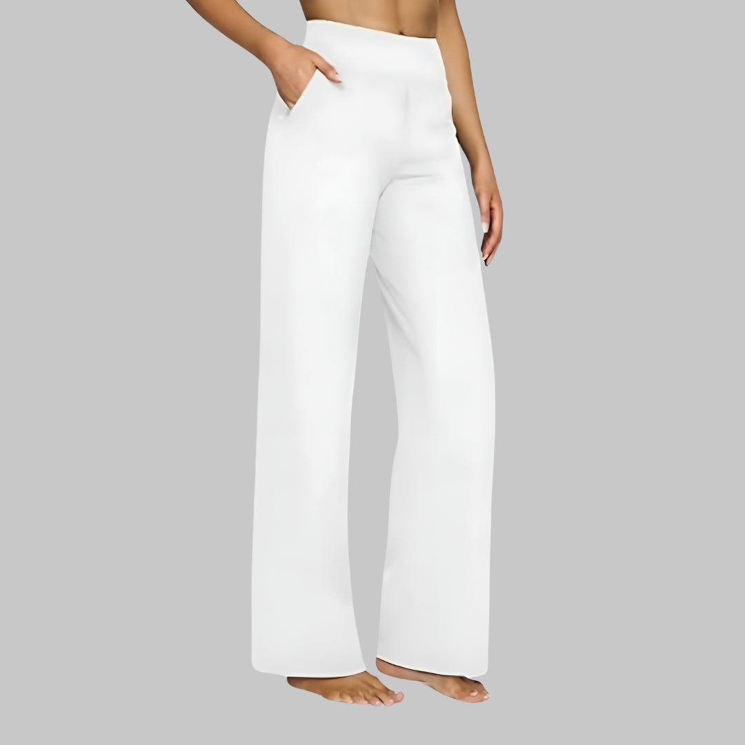 Olivia™ | Stretch Pants