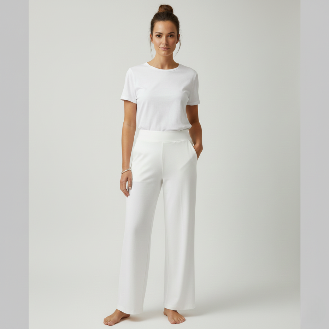 Olivia™ | Stretch Pants
