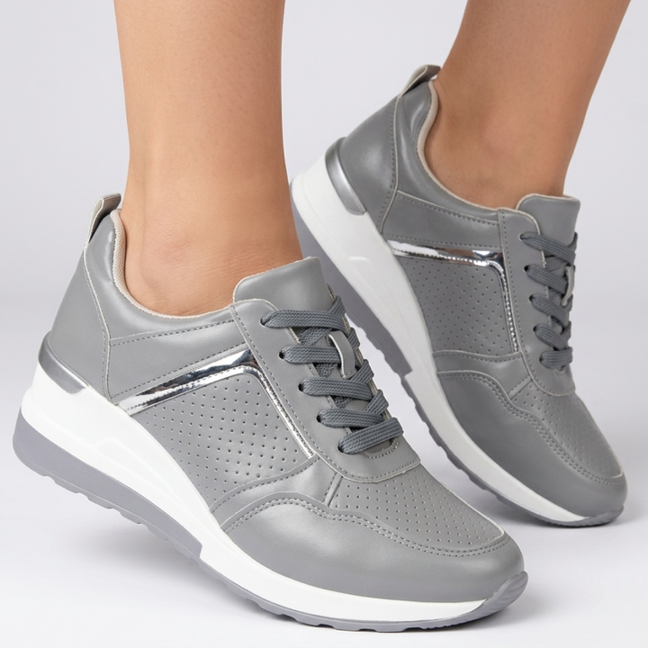 Sallie™ Women's Orthopedic Shoes
