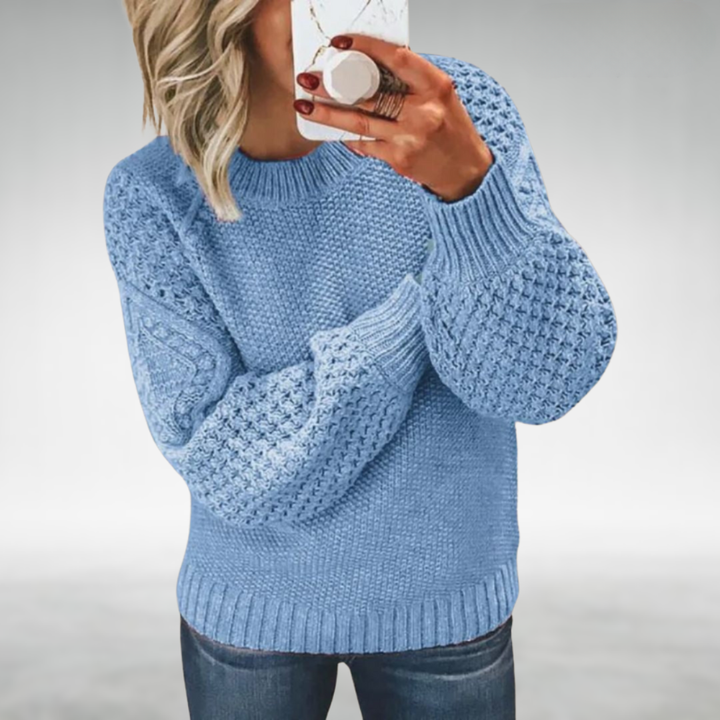 Danielle™ Women's Sweatshirt