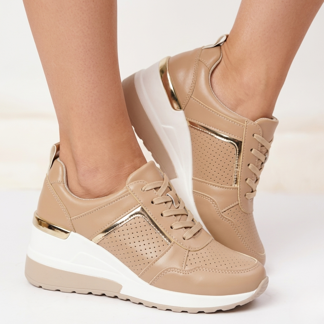 Sallie™ Women's Orthopedic Shoes