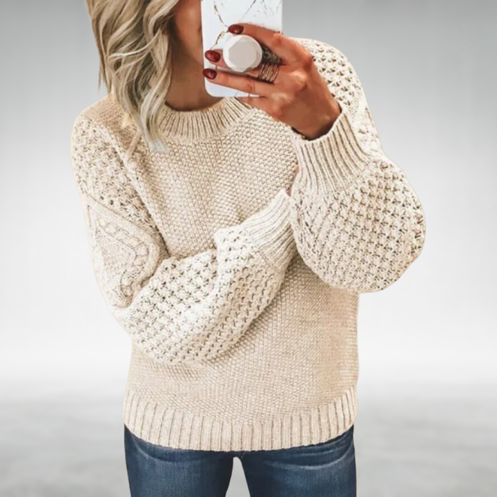 Danielle™ Women's Sweatshirt