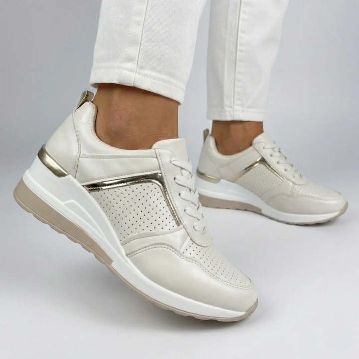 Sallie™ Women's Orthopedic Shoes