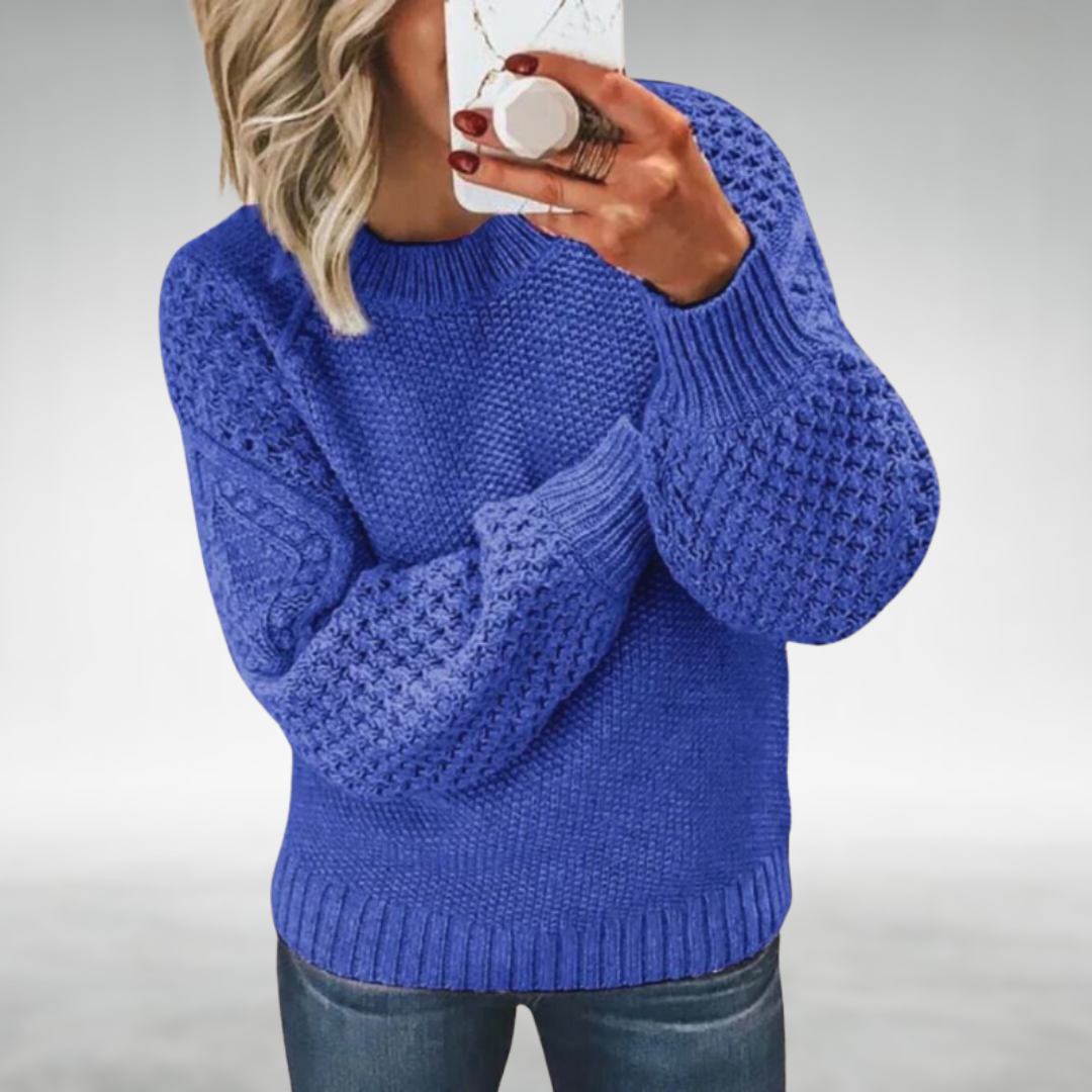 Danielle™ Women's Sweatshirt