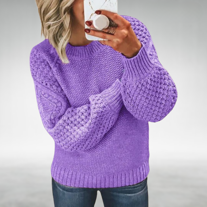 Danielle™ Women's Sweatshirt