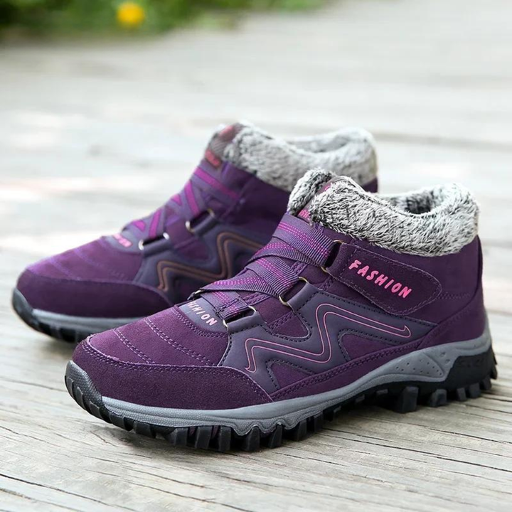 Verity™ Orthopedic Wintershoes