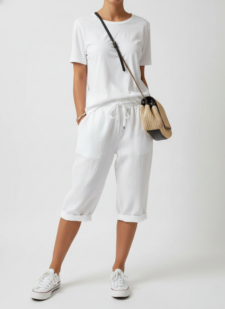 Bali™ | Comfortable Women’s Shorts