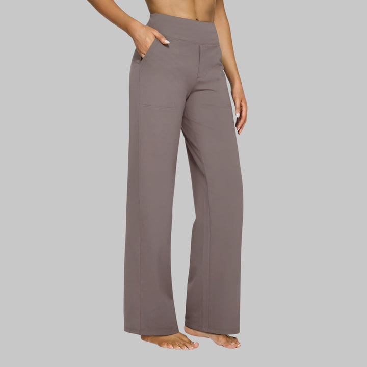 Olivia™ | Stretch Pants