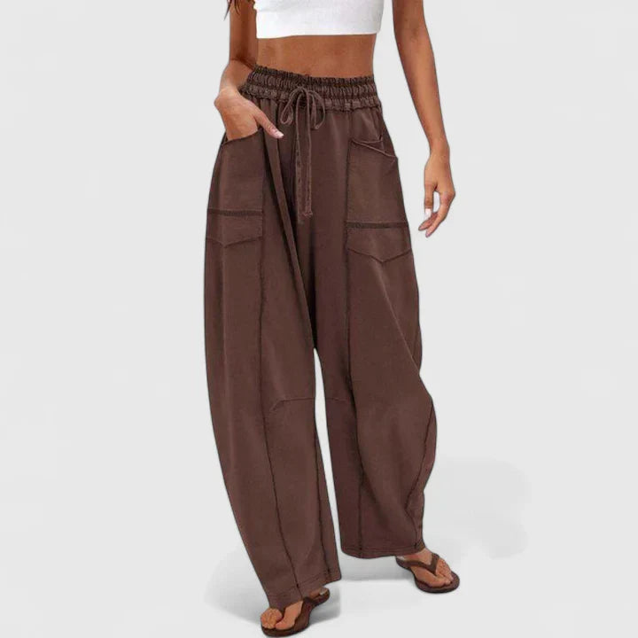 Camrynne™ | Comfortable Pants