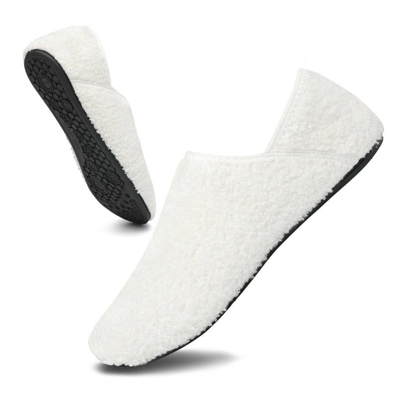 Lila™ | Dolcea House Slippers