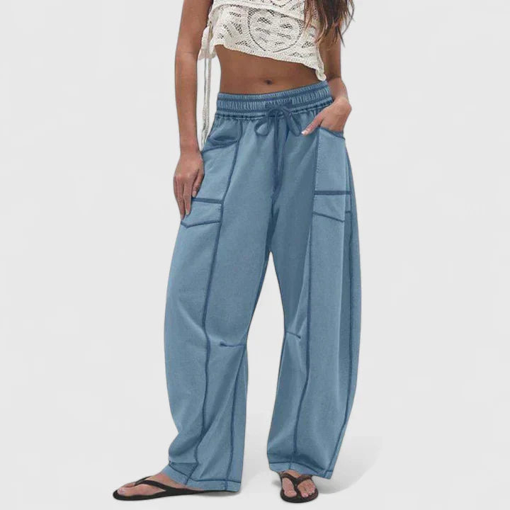 Camrynne™ | Comfortable Pants