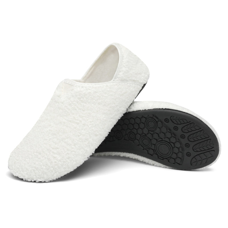 Lila™ | Dolcea House Slippers