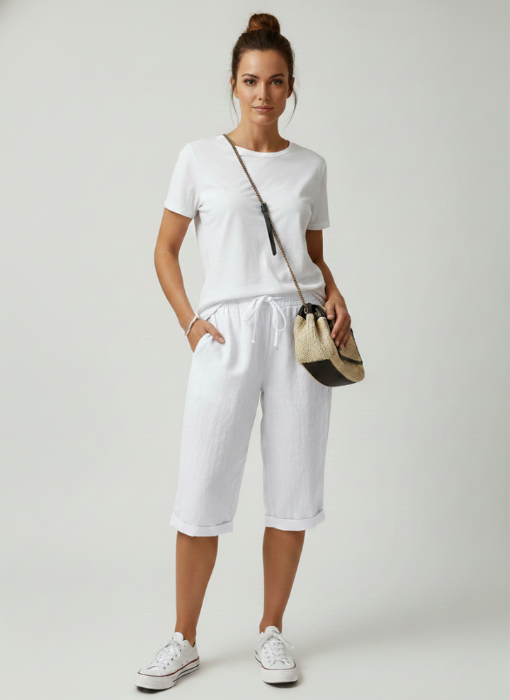 Bali™ | Comfortable Women’s Shorts