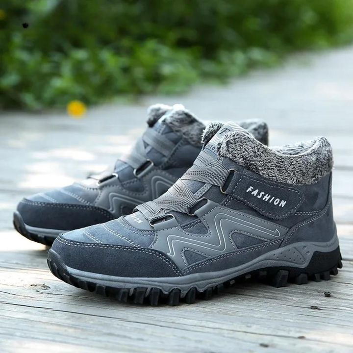 Verity™ Orthopedic Wintershoes