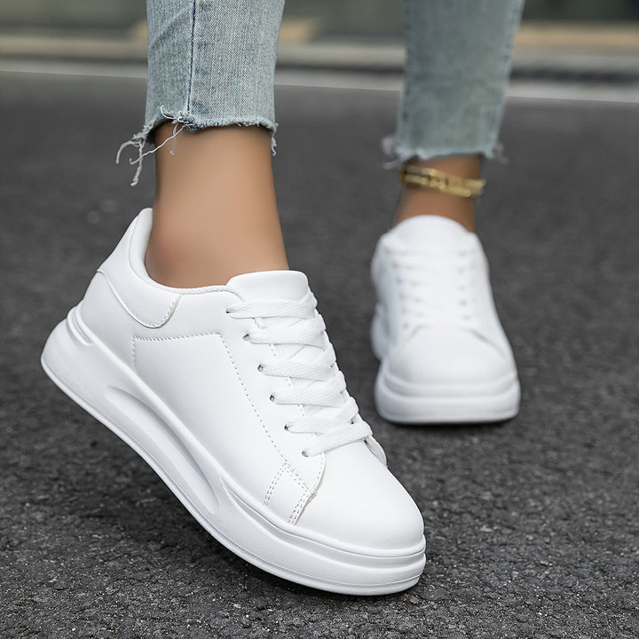 Anne™ | Orthopedic Sneakers
