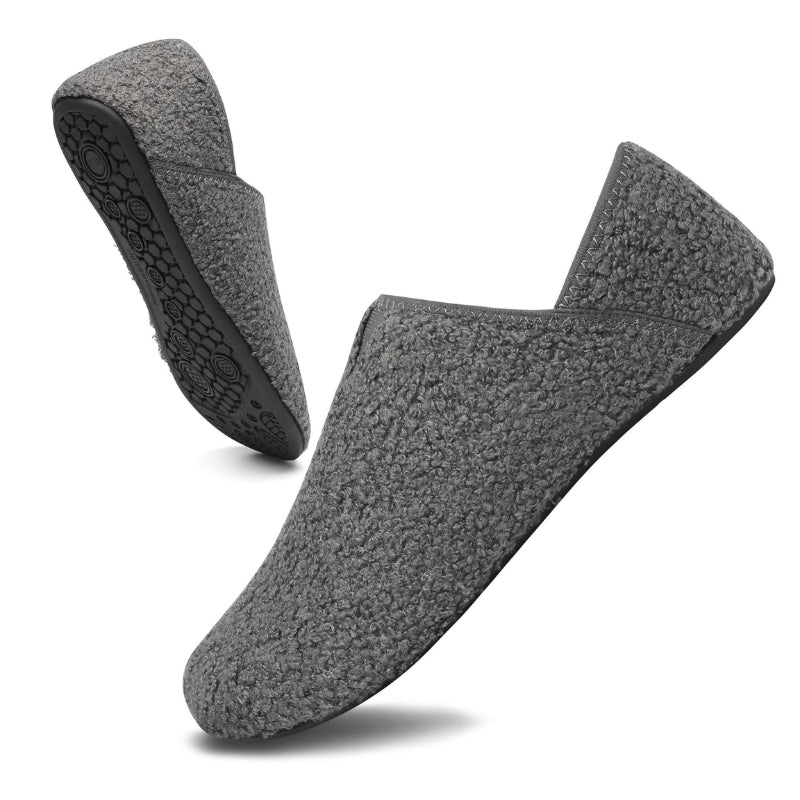 Lila™ | Dolcea House Slippers