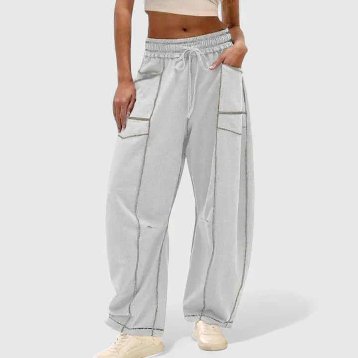 Camrynne™ | Comfortable Pants