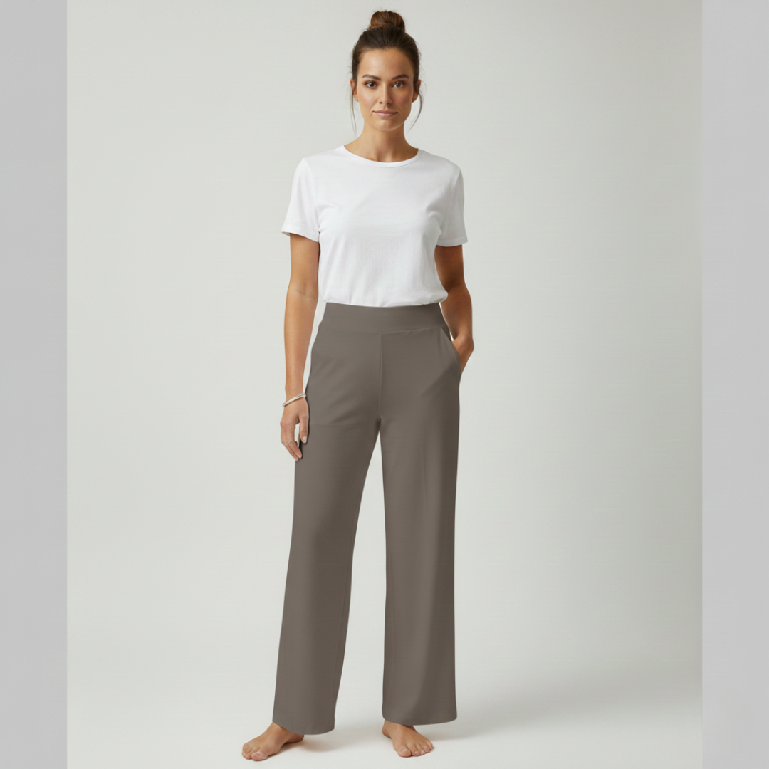 Olivia™ | Stretch Pants
