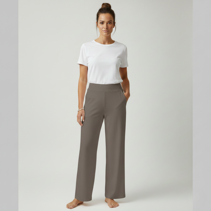 Olivia™ | Stretch Pants