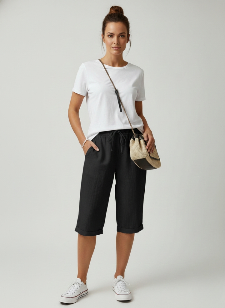 Bali™ | Comfortable Women’s Shorts