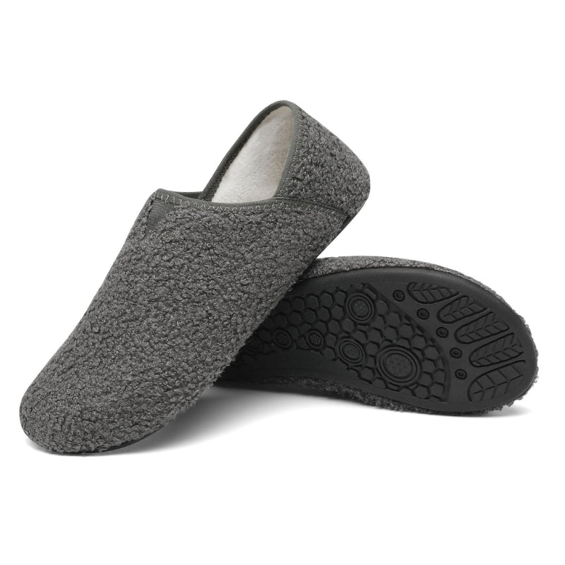 Lila™ | Dolcea House Slippers