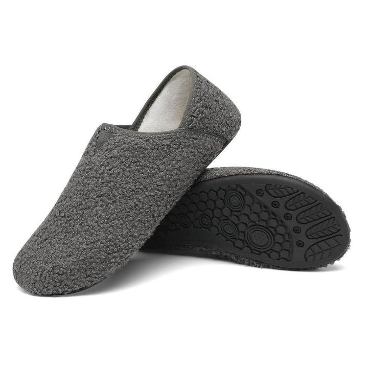 Lila™ | Dolcea House Slippers