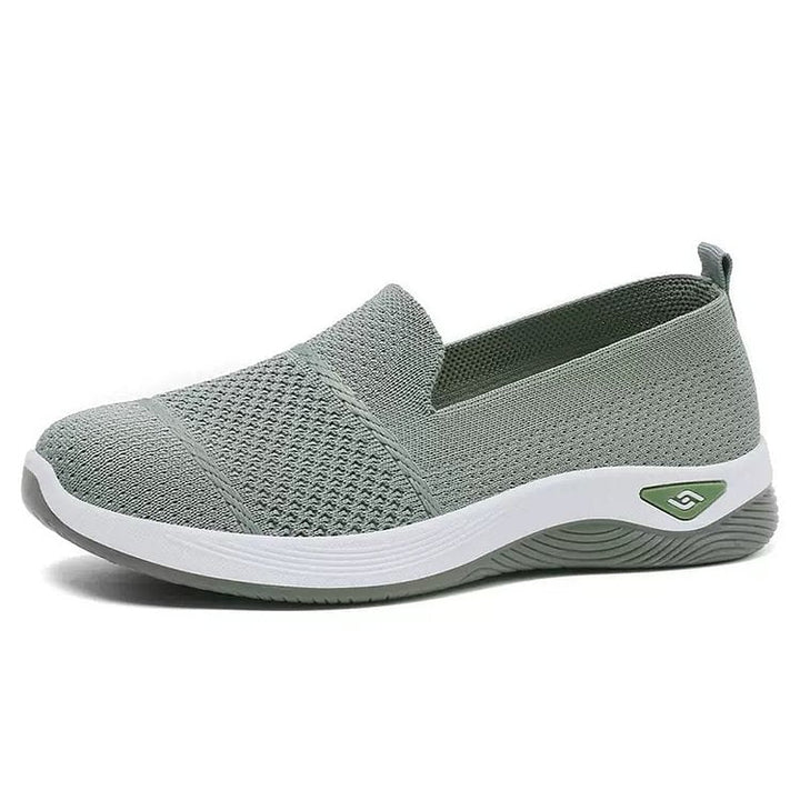 Azalea™ Orthopedic Slip-On Shoes