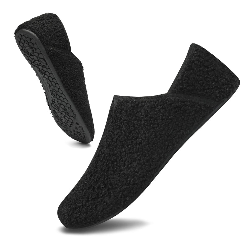 Lila™ | Dolcea House Slippers