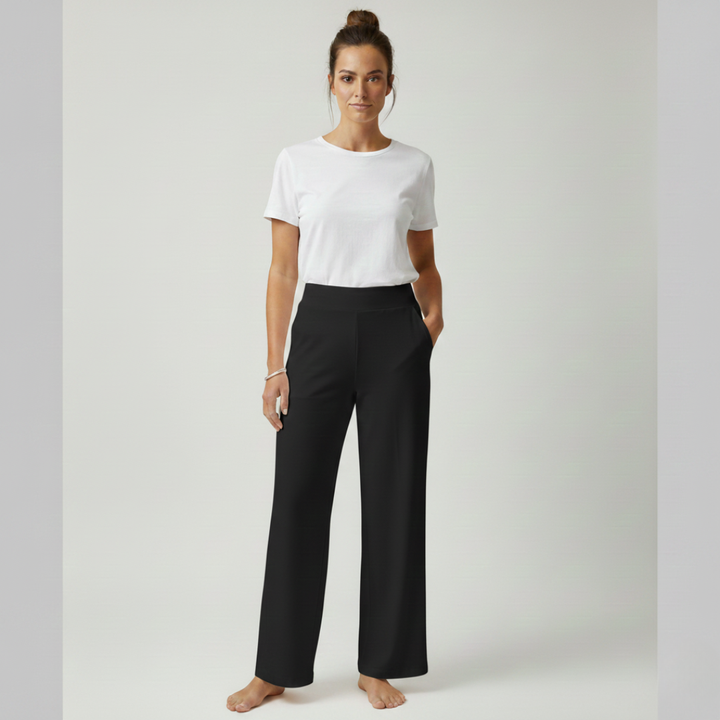 Olivia™ | Stretch Pants