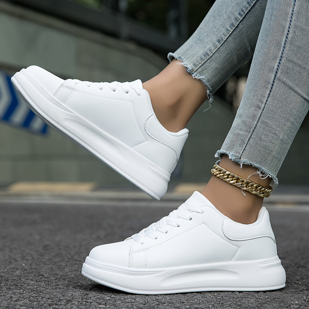 Anne™ | Orthopedic Sneakers