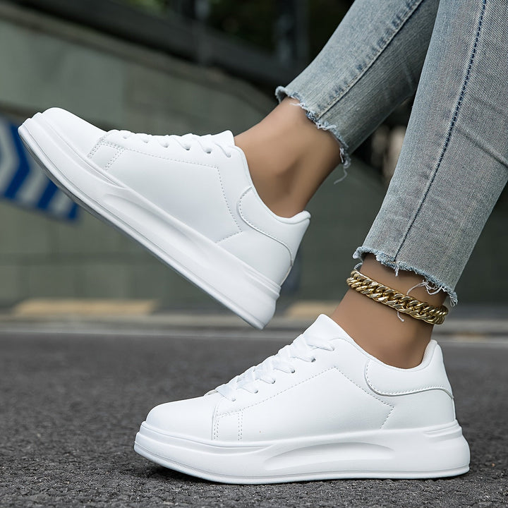 Anne™ | Orthopedic Sneakers