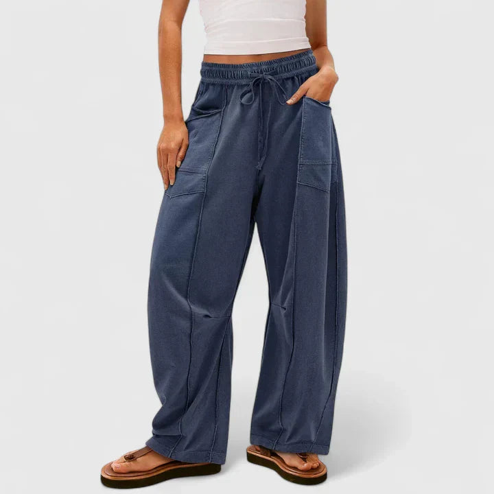 Camrynne™ | Comfortable Pants