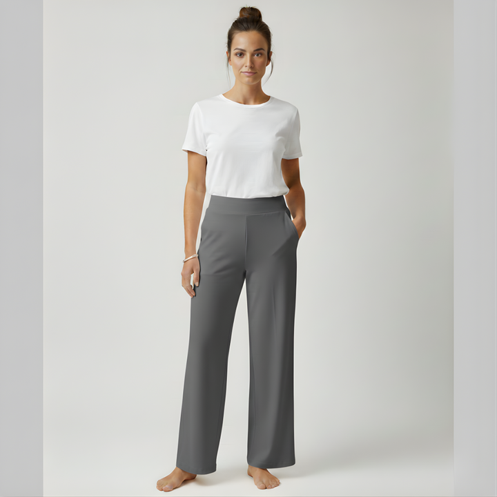 Olivia™ | Stretch Pants