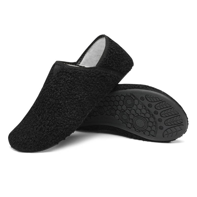 Lila™ | Dolcea House Slippers