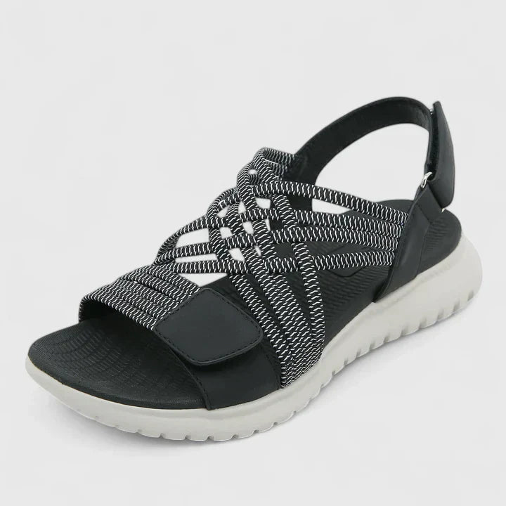 Arvienne™  Orthopedic Sandals