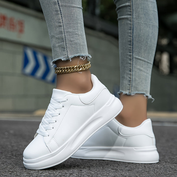 Anne™ | Orthopedic Sneakers