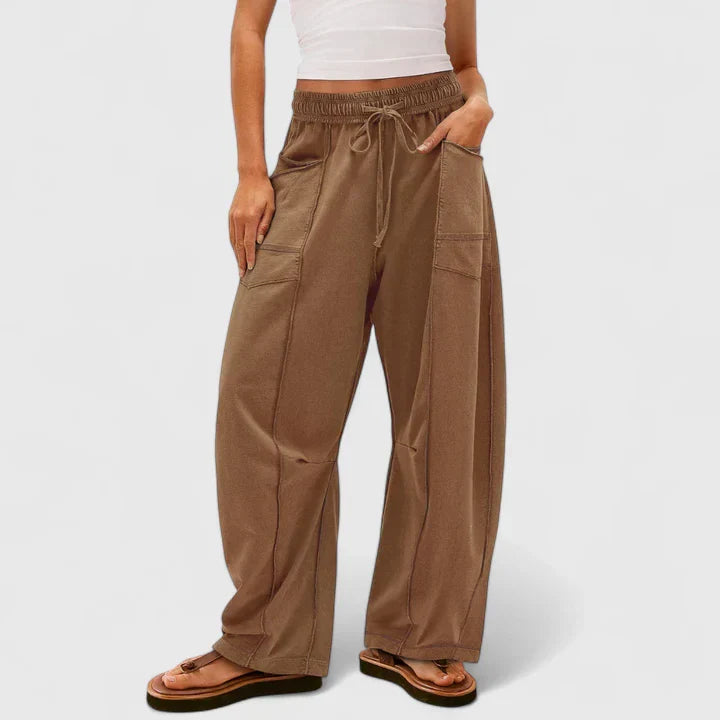 Camrynne™ | Comfortable Pants